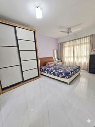 Blk 286C Compassvale Cape (Sengkang), HDB 4 Rooms #559989981